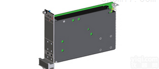 <em>比例阀</em>用ATOS模拟<em>放大器</em>E-ME-AC-05F/RR-4