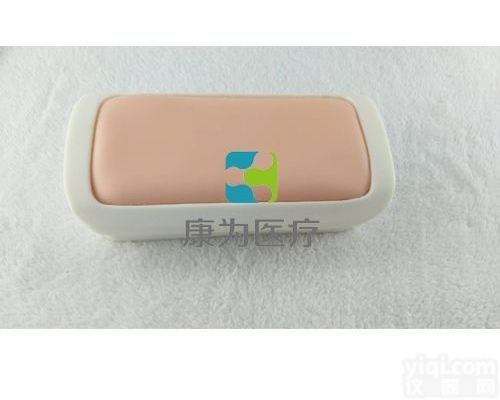 TCM3199  <em>针刺</em><em>训练</em><em>模块</em>|中医教学仪器