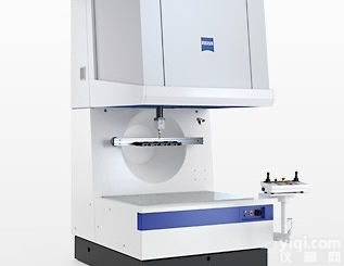 <em>GageMax</em> 车间型三坐标<em>测量机</em>