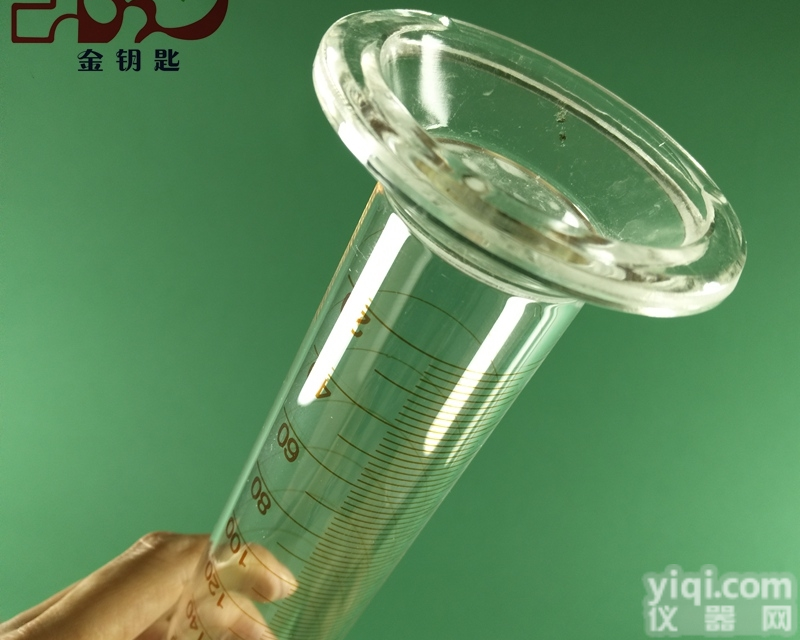 <em>玻璃</em>雨<em>量筒</em>