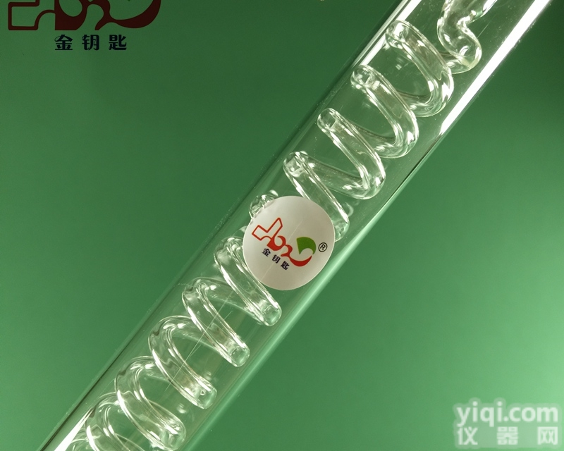 球形<em>冷凝</em>管生产<em>厂家</em>