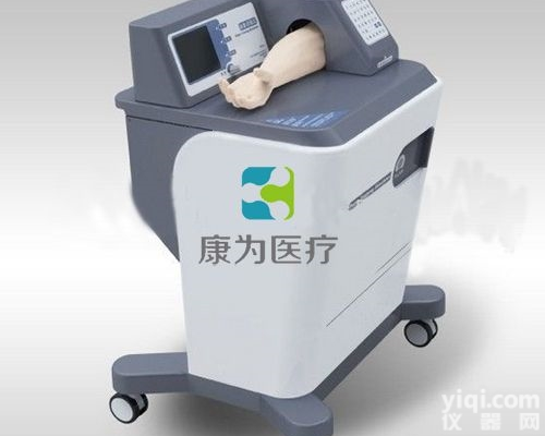 TCM3346  脉象训练系统（教师机）|<em>中医教学仪器</em>