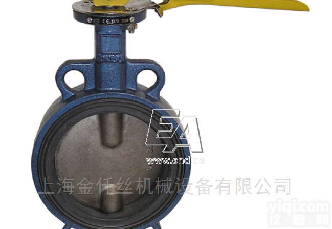 BA534004  EA<em>蝶阀</em>BA534004<em>原装进口</em>