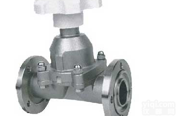 <em>GM</em>  <em>GM</em><em>高真空</em><em>隔膜阀</em>