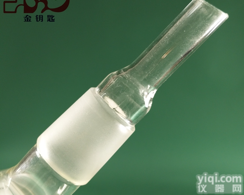 厂家直销，<em>砂芯</em><em>漏斗</em>，<em>玻璃仪器</em>生产厂家