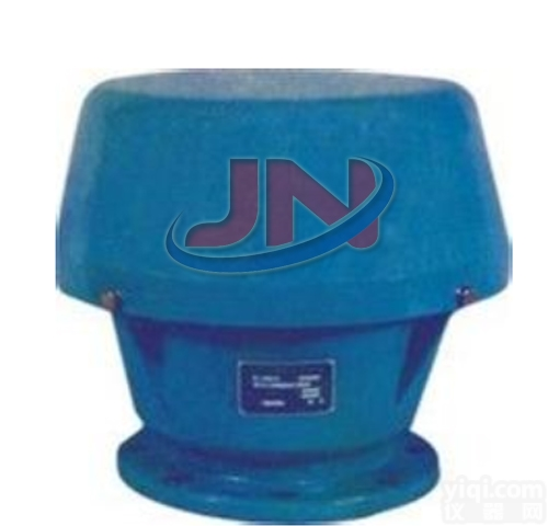 <em>GHF</em>-68A  <em>GHF</em>-68A<em>防火</em><em>呼吸阀</em>