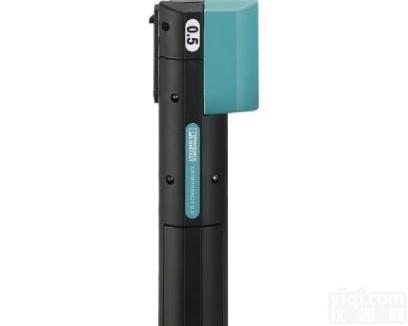 菲尼<em>克斯</em>1212519  <em>充电</em>器 - CF CRIMPHANDY/CHARGER - 12125...