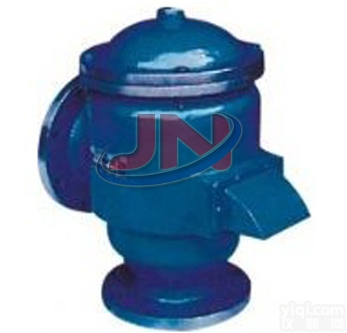 <em>HXF</em>-4  <em>HXF</em>-4防火防爆呼吸阀