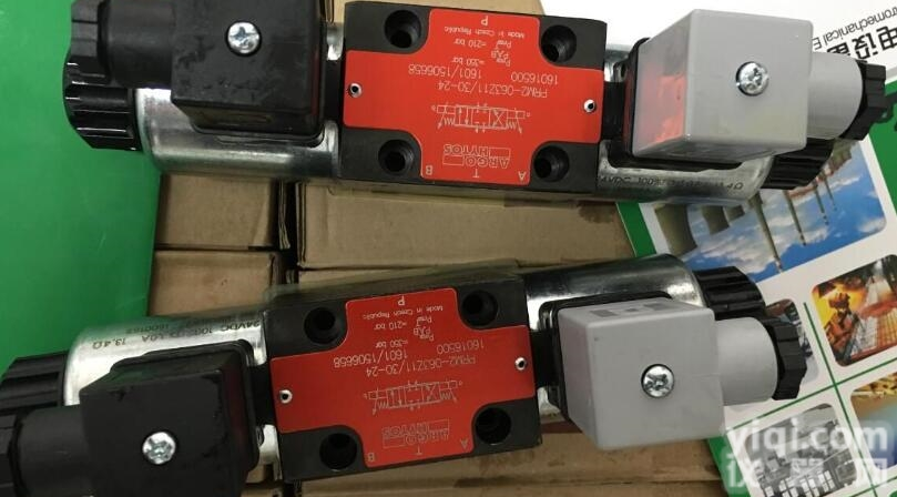 <em>雅歌</em>辉托斯_<em>ARGO</em>-HYTOS_<em>滤芯</em>