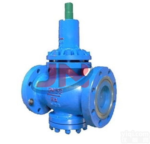 <em>SY42AX  SY42AX煤矿专用减压阀</em>