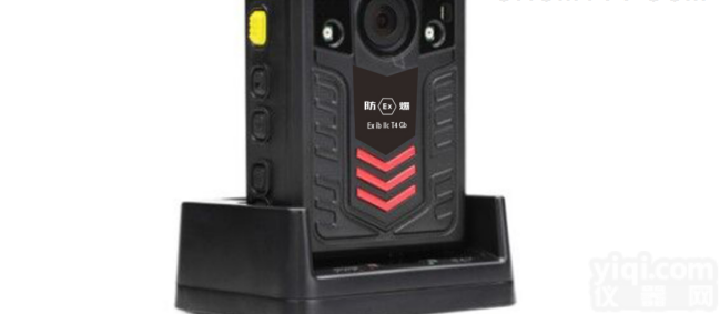 <em>音视频</em><em>记录仪</em>  DSJ-Z8现场<em>记录仪</em>