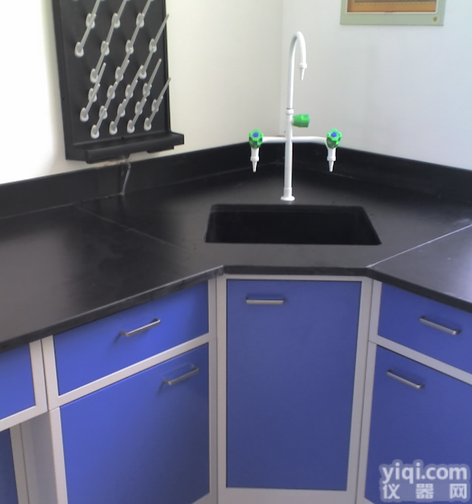 WFSYZJT-20  潍坊ZY<em>实验台</em>产品-<em>转角</em>台