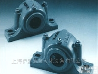 轴承座<em>立式</em>座<em>日本</em>不二越nachi