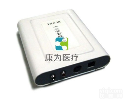 TCM3135  <em>心血管</em><em>智能</em>脉诊仪|中医教学仪器