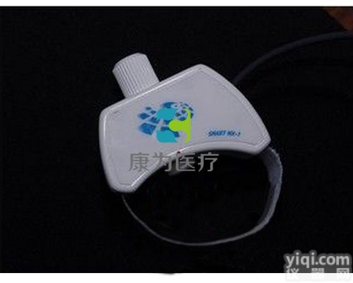 TCM3350  中医脉象分析仪|<em>中医教学仪器</em>