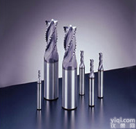 AG  伊里德代理日本NACHI<em>高速钢</em><em>铣刀</em>