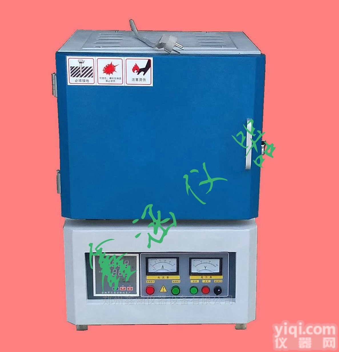 XH1L-12  1200度节能<em>陶瓷</em>炉<em>厂家</em>直销