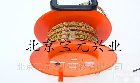 By901  <em>沉降仪</em>、<em>钢尺</em>沉降地基沉降价格