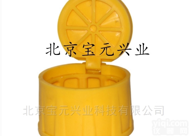 By150bh  地铁<em>监测</em>点<em>保护</em>盖、土建专用<em>保护</em>