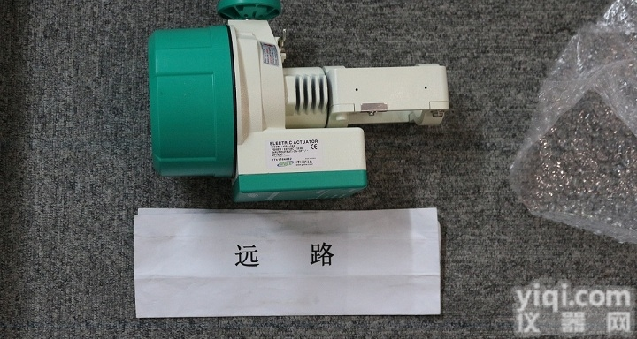 GDH-420  <em>远路</em>优势韩国<em>吉尼斯</em>GINICE<em>执行器</em>GDH-420