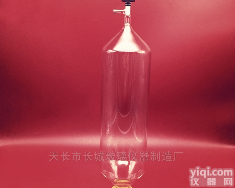 加厚臭气采样瓶恶臭<em>取样</em>瓶<em>检测</em>仪器