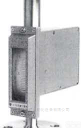 PMF/MMF<em>流量计</em>  日本<em>川崎</em>KAWAKI-PMF/MMF<em>流量计</em>