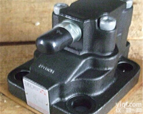 <em>AGIU</em>-20/50  ATOS阿托斯<em>卸荷阀</em><em>AGIU</em>-20/50
