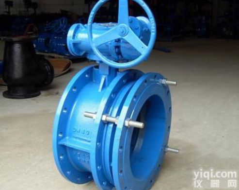 <em>电子式</em>调节<em>蝶阀</em>ZAJW