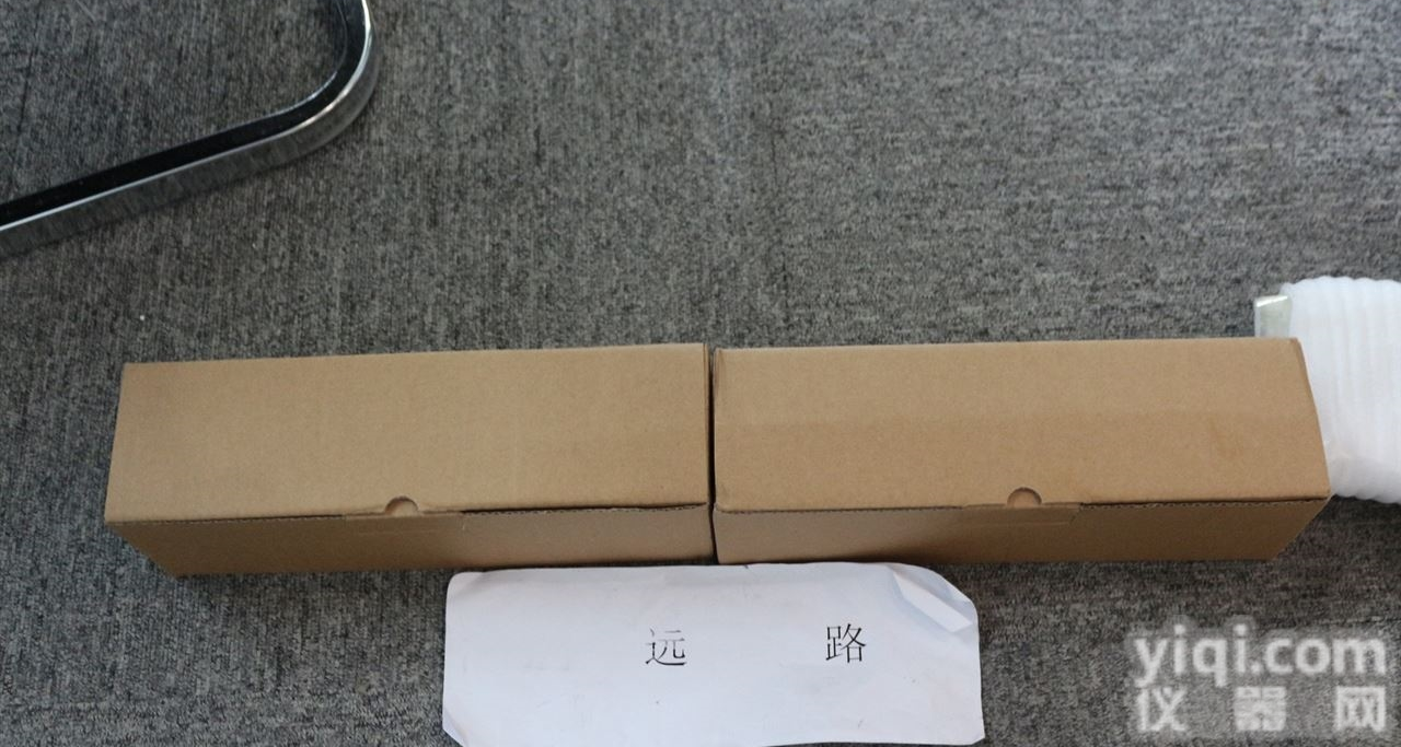 GDTH1420  远路供应<em>韩国</em>GINICE<em>空气</em>湿度计，GDTH1420