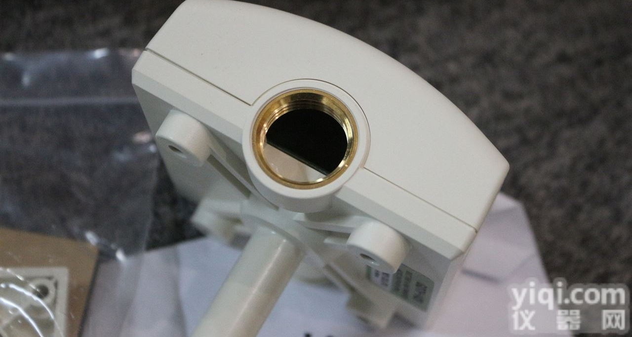 GOTH-1100  远路代理销售ginice执行器<em>厂家</em>有<em>大量</em>现货