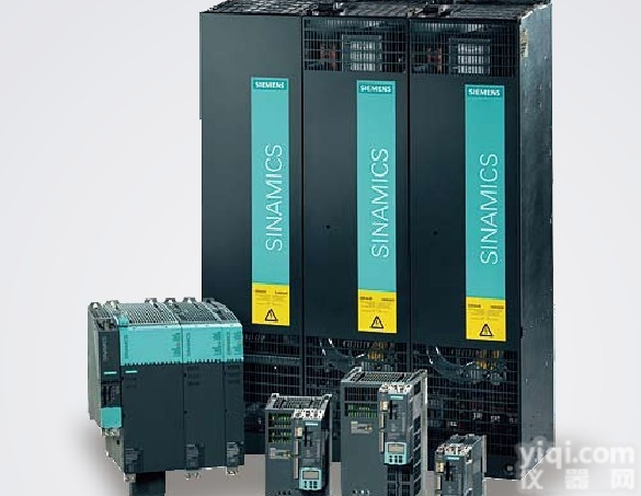 <em>西门子</em>PLC  <em>沧州</em><em>西门子</em>变频器代理商