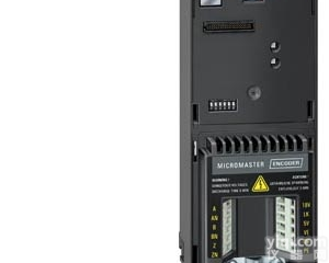 <em>西门子</em>变频器  <em>齐齐哈尔</em><em>西门子</em>变频器代理商