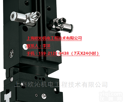 GP412N-C  SOMMER<em>索玛</em>机械<em>抓手</em>GP412N-C欧沁厉工现货