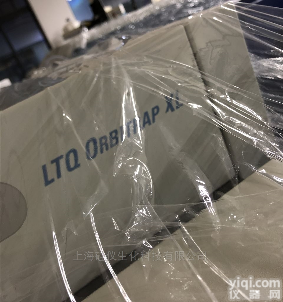 <em>LTQ</em> Orbitrap XL  <em>赛默飞</em><em>LTQ</em>液质OrbitrapXL液质联用<em>质谱仪</em>