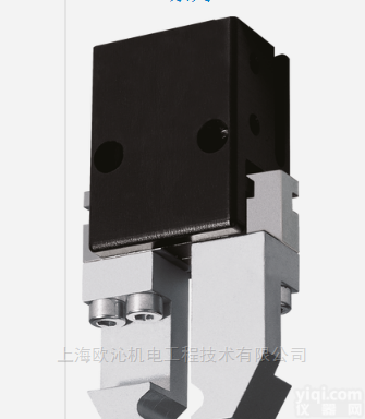 KWH5512FS1  SOMMER<em>夹具</em>KWH5512FS1<em>德国</em>进口