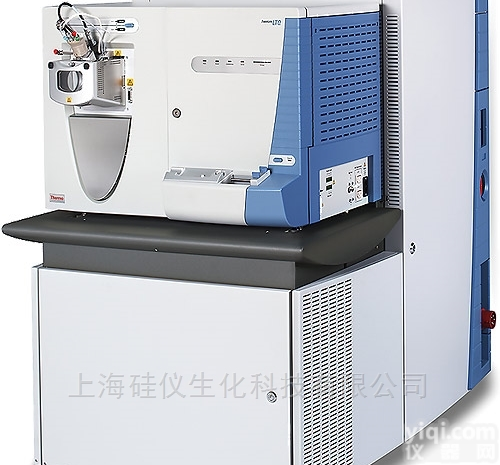 <em>LTQ</em>  <em>赛默飞</em><em>LTQ</em>液质离子阱<em>质谱仪</em>液质联用仪