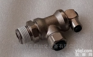 法国<em>Legris</em>乐可利闭锁<em>接头</em>7885<em>系列</em>现货