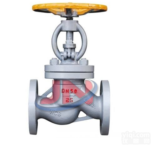 J41B  <em>J41B氨用截止阀</em>