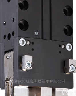 MK4514D  SOMMER<em>夹具</em>MK4514D<em>德国</em>原装进口