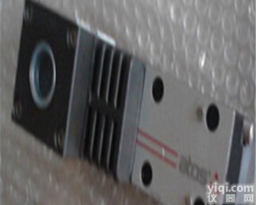 <em>RZMO</em>-AE-010/2  <em>意大利</em>阿托斯ATOS比例<em>溢流阀</em><em>RZMO</em>-AE-010/2