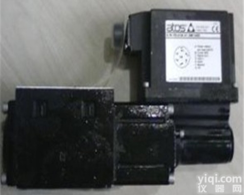 RZGO-AEPS-010/210  阿<em>托斯</em>ATOS<em>减压阀</em>RZGO-AEPS-010/210