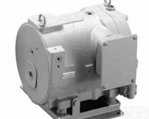 RP-23A-22-30  <em>日本</em><em>大金</em>DAIKIN<em>转子泵</em>RP-23A-22-30