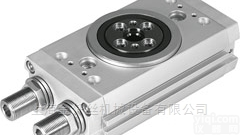 原装进口festo<em>气缸</em>国家<em>标准</em>