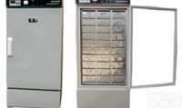 HBY-30  HBY-30<em>水泥</em>恒<em>温水</em><em>养护</em>箱使用说明书