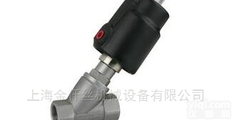 原装<em>现货</em>BURKERT<em>两位</em>两通角座阀