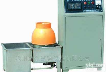 BYS-II型  建筑<em>公路</em>BYS-II型<em>标准</em>养护室自动控制仪