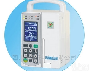 ZNB-XB-Y1000型  医用静脉<em>输液</em>泵<em>全自动</em>智能高精度微量注射泵
