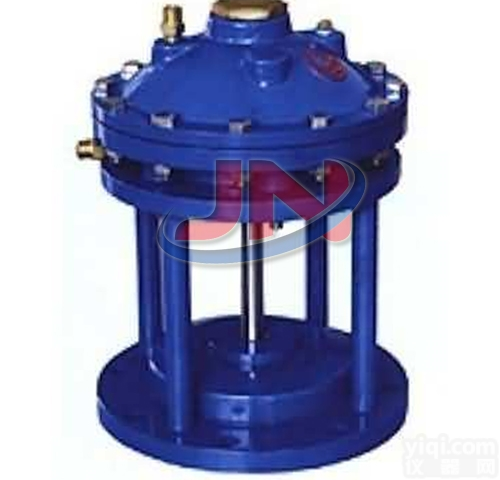 <em>H742X  H742X隔膜式池底排泥阀</em>