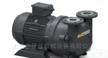 olphinLX0260-0430B  普旭<em>真空泵</em>DolphinLX0260-0430B<em>价格优惠</em>