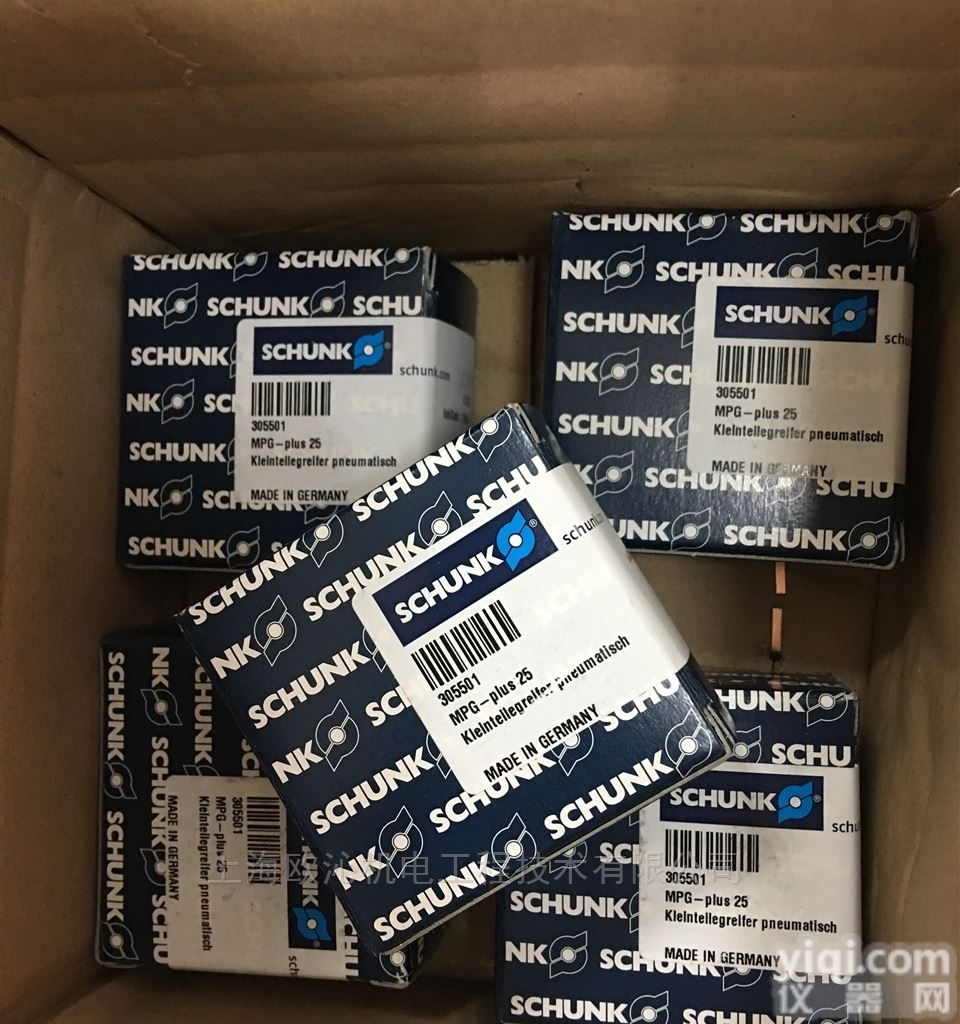 308647 JGP <em>100</em>-2-IS  德国schunk 308647 JGP <em>100</em>-2-IS<em>抓手</em>